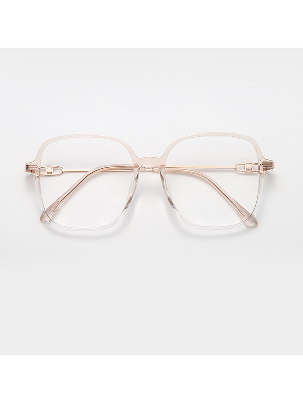 Armação B508-271 1