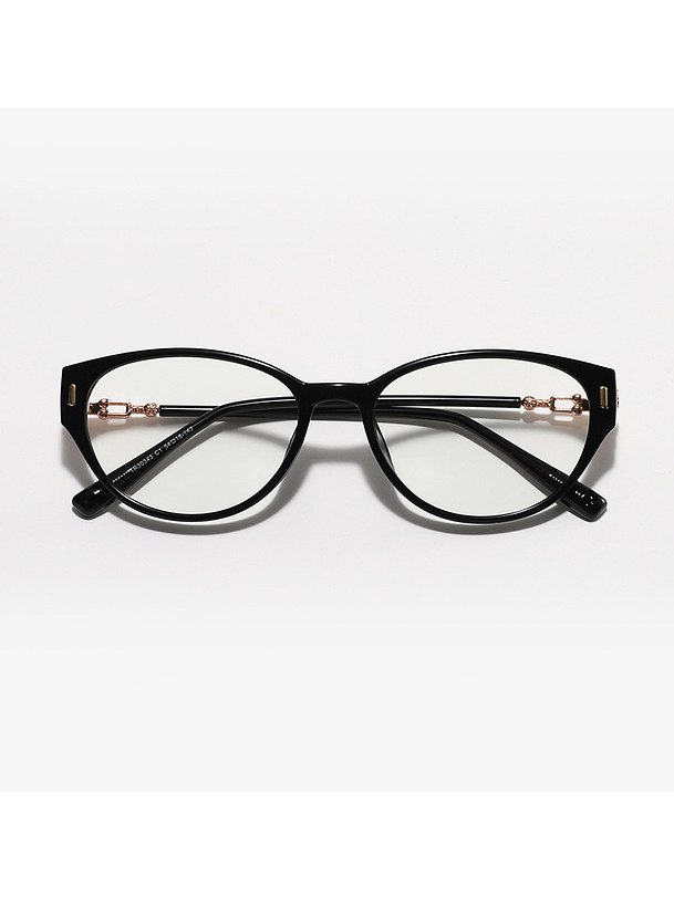 Armação A100-281 1