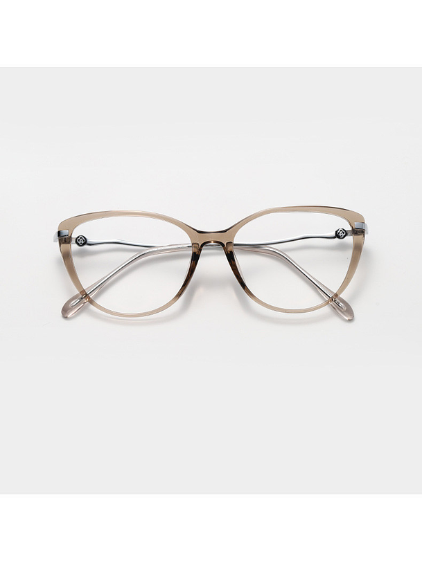 Armação B508-283 1