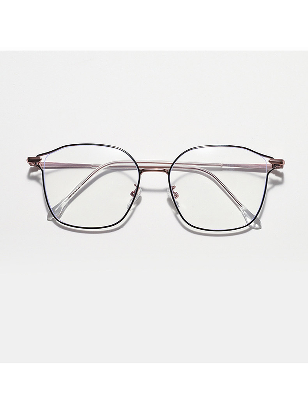 Armação A203-282 1