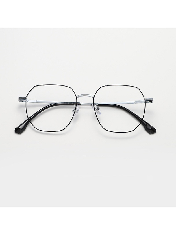 Armação B508-287 1