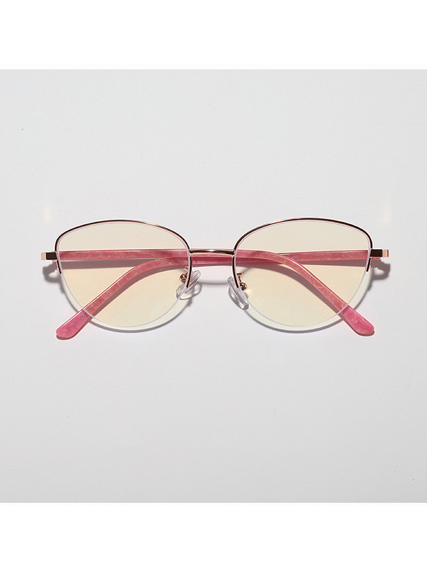 Armação B508-291 1