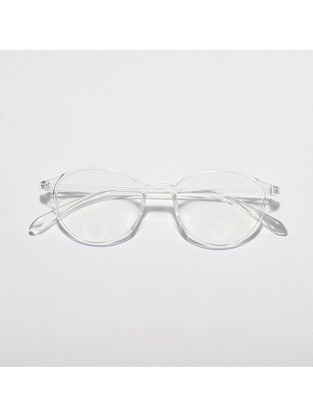 Armação A100-289 1