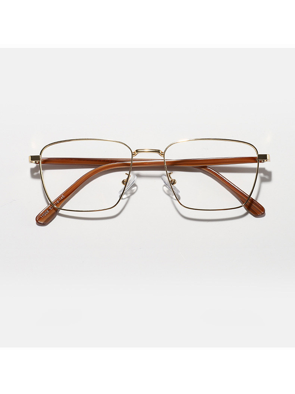 Armação A203-298 1