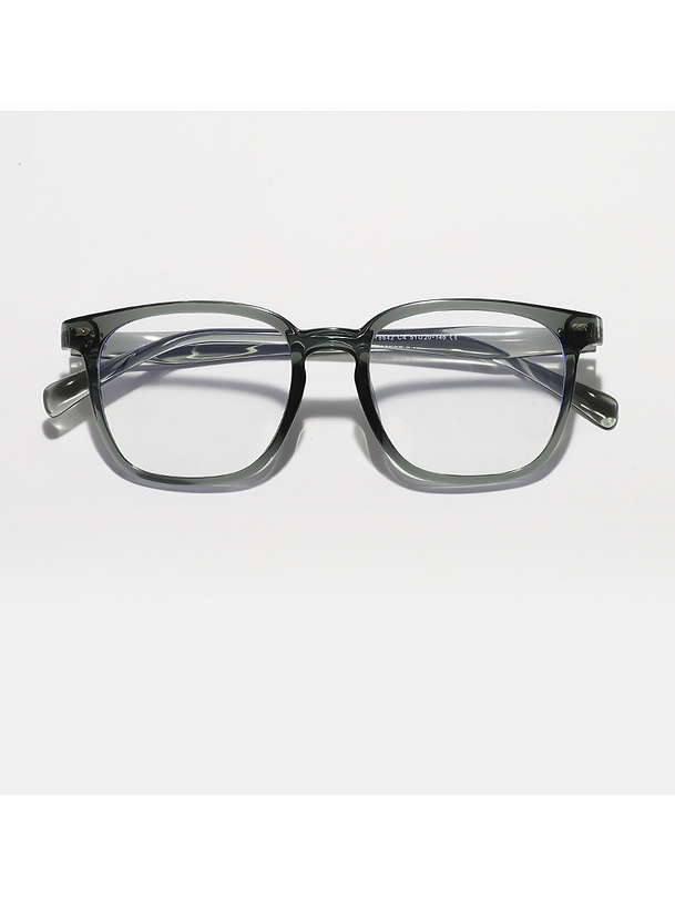 Armação B508-295 1