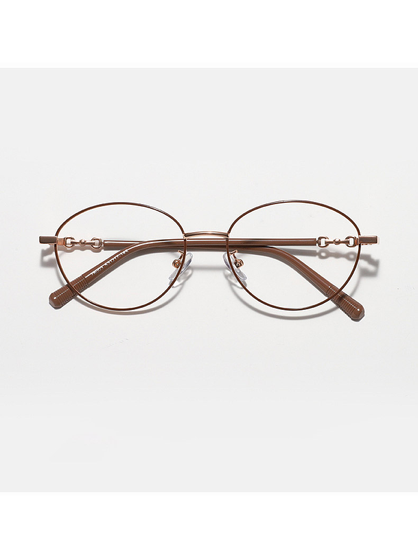 Armação A100-101 1