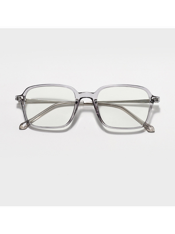 Armação A203-106 1