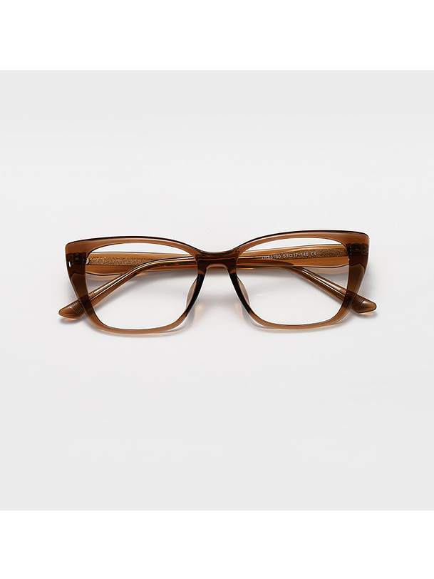 Armação C911-104 1