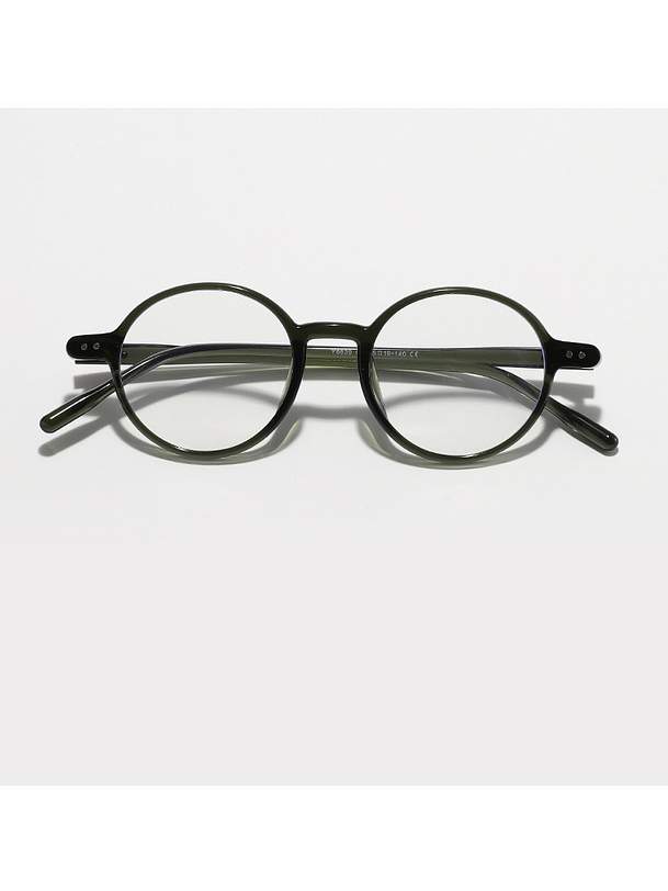 Armação A100-105 1