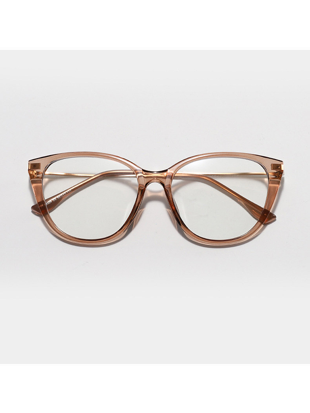 Armação C911-108 1