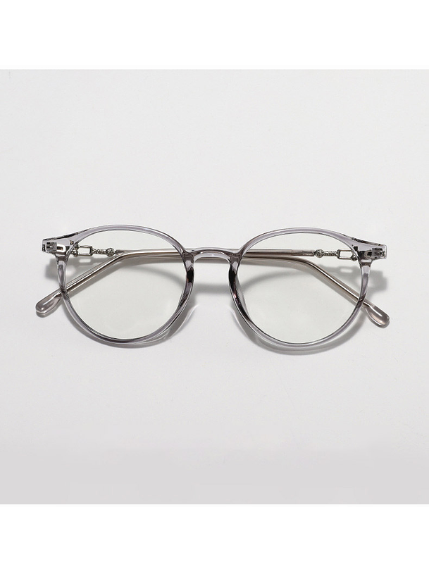 Armação B508-103 1