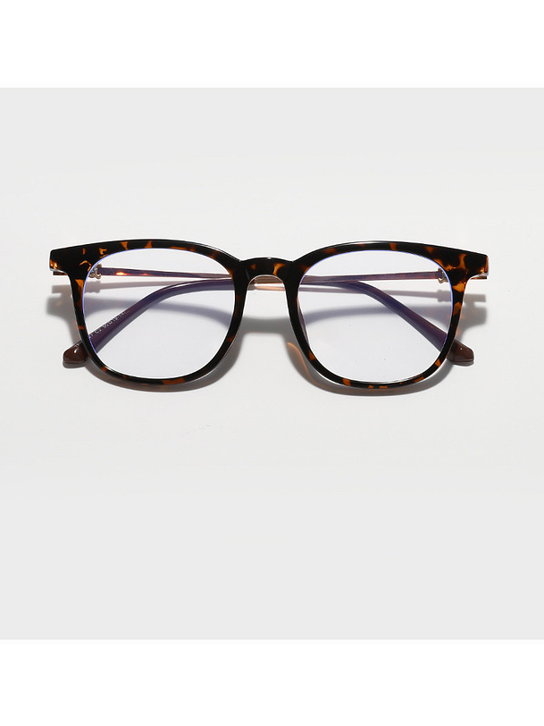 Armação A203-110 1