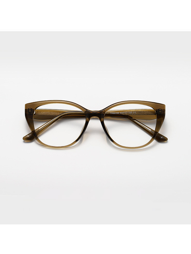 Armação C911-112 1