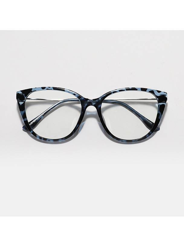 Armação A203-114 1