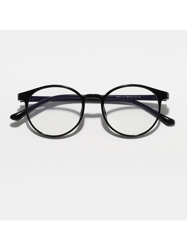 Armação A100-113 1