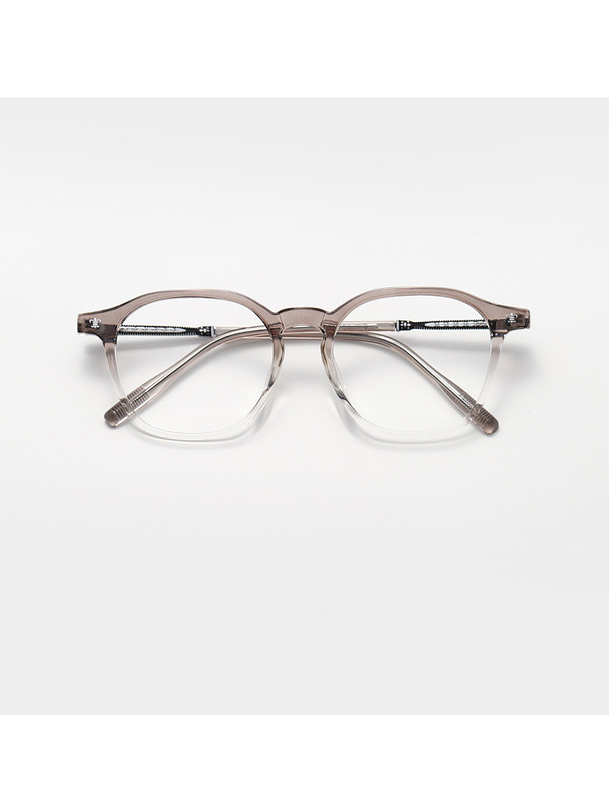 Armação A203-102 1