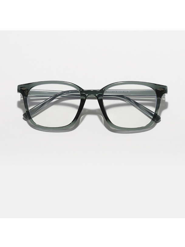 Armação C911-116 1