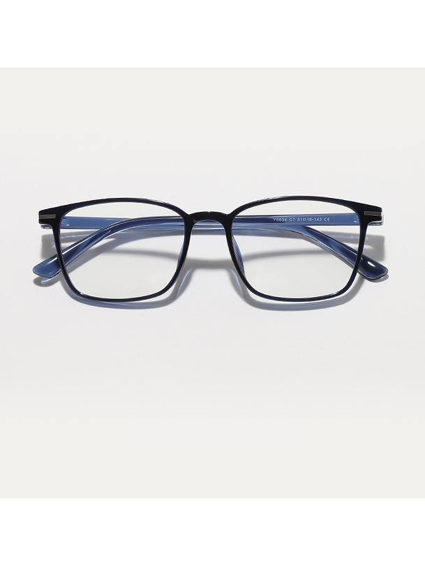 Armação B508-111 1