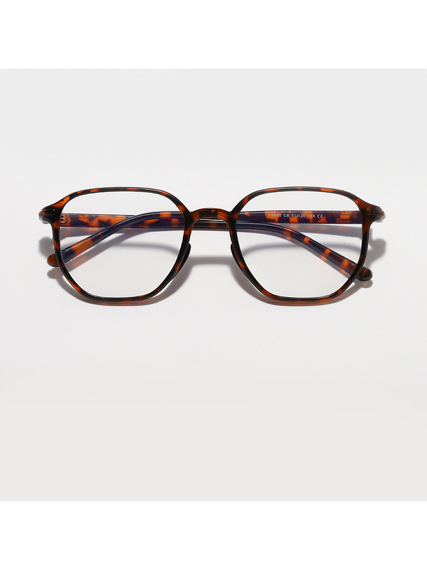 Armação C911-120 1