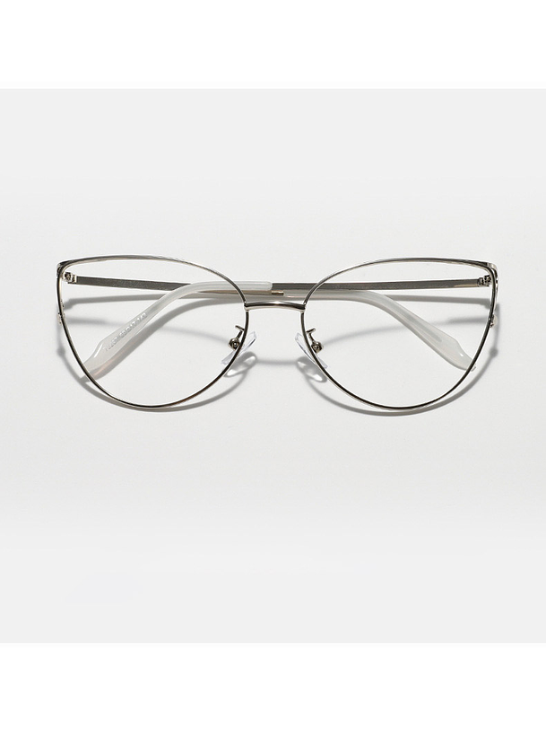 Armação B508-119 1