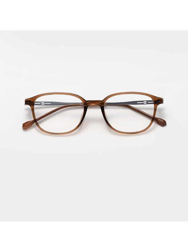 Armação B508-123 1