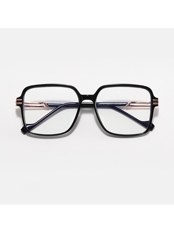 Armação A203-118 1