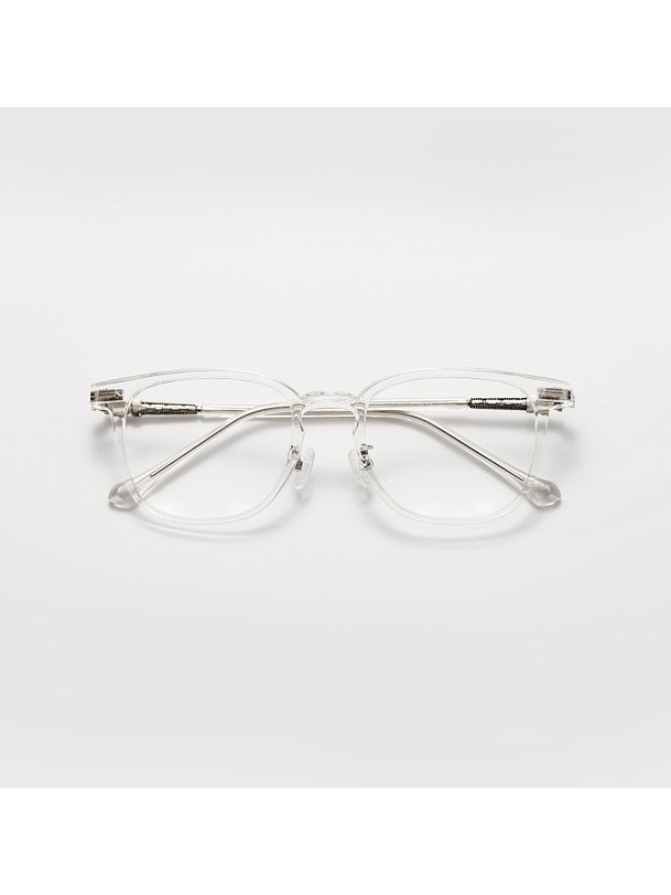 Armação B508-115 1