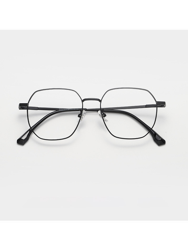 Armação A100-117 1