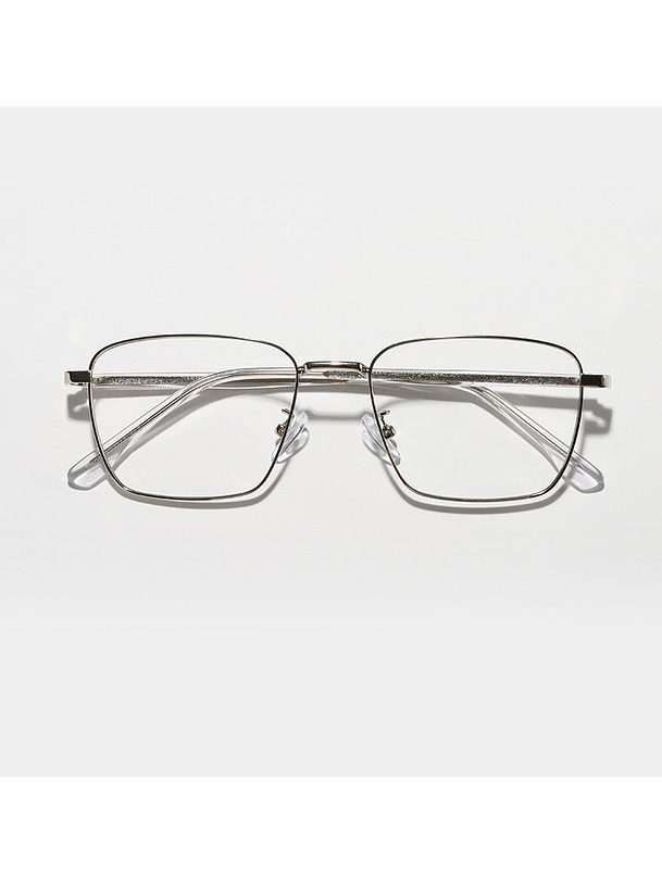 Armação B508-127 1