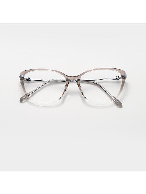 Armação A100-125 1