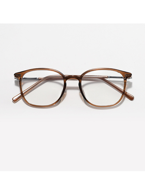 Armação C911-128 1