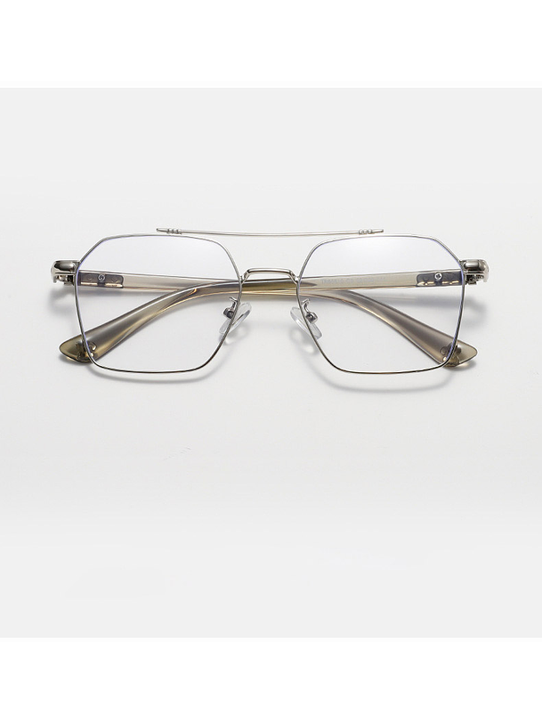 Armação A203-134 1