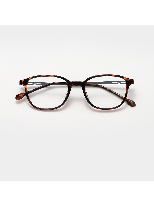 Armação A203-126 1