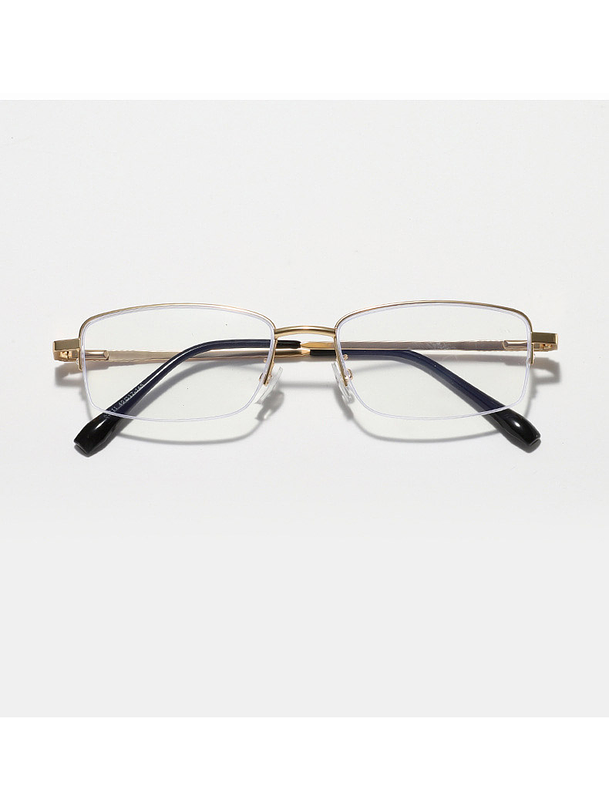 Armação A100-129 1