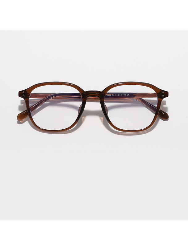 Armação C911-132 1