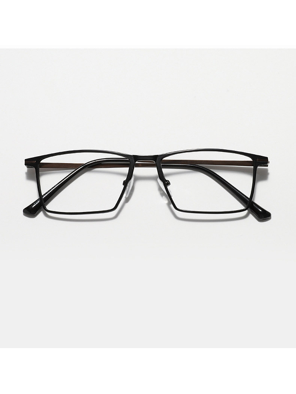 Armação C911-136 1