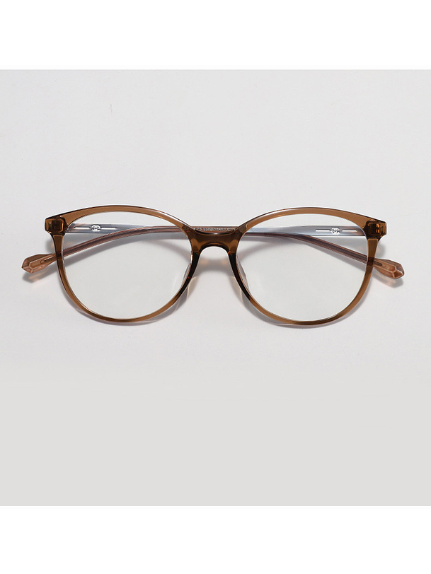 Armação A203-142 1