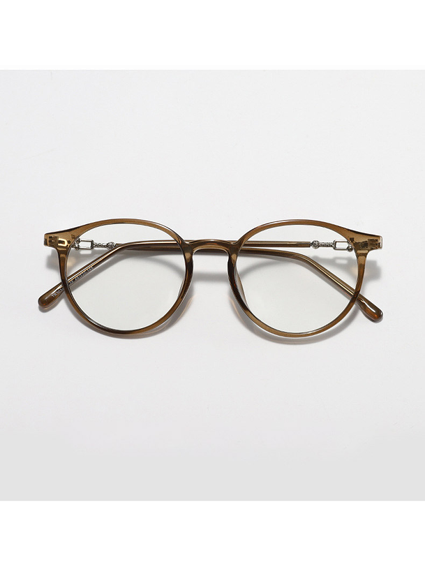 Armação A203-130 1