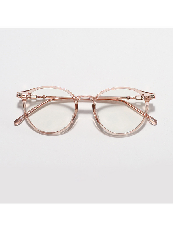 Armação B508-131 1