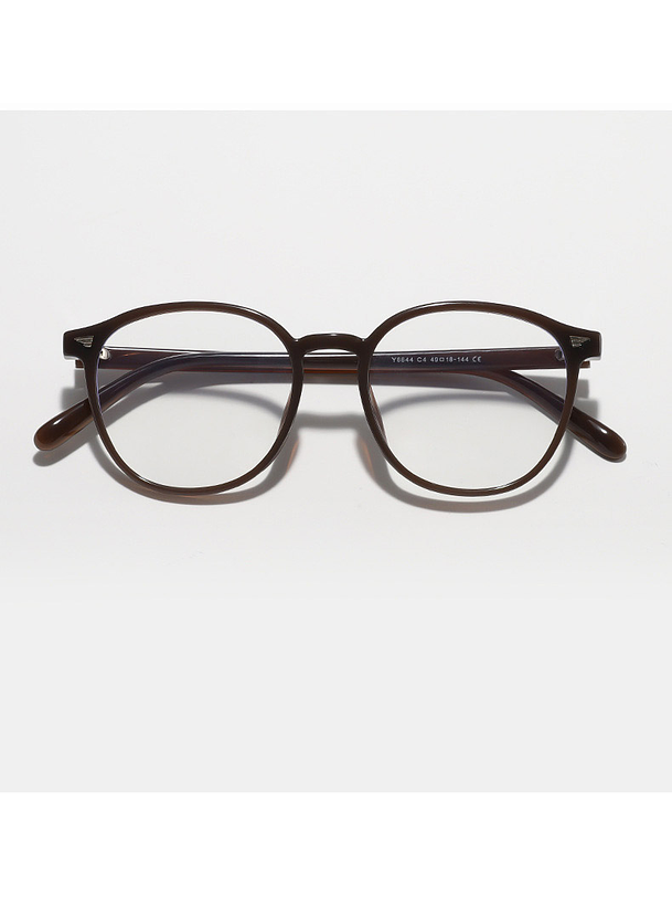 Armação A203-138 1