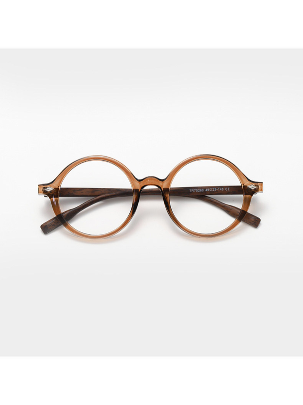 Armação A100-133 1