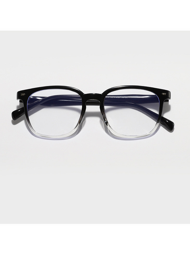 Armação C911-144 1