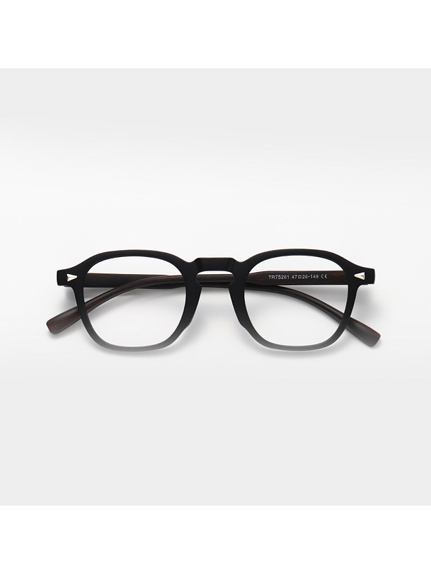 Armação B508-135 1