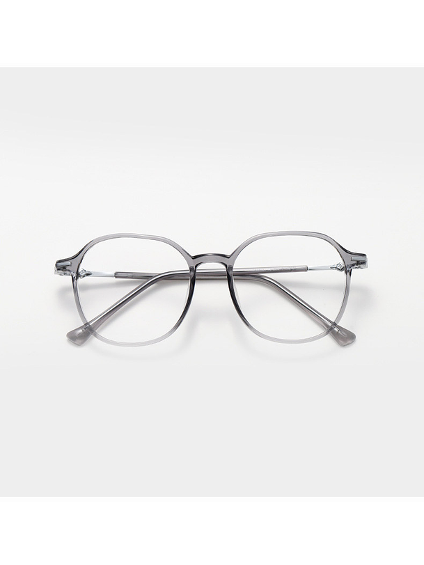 Armação A100-145 1