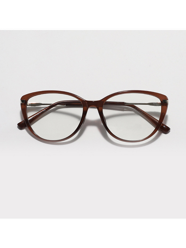 Armação A100-149 1