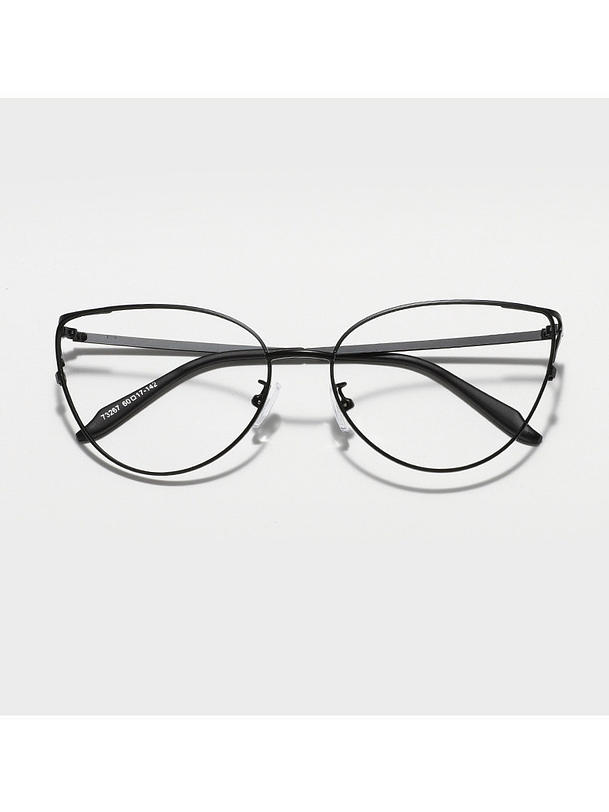 Armação B508-147 1