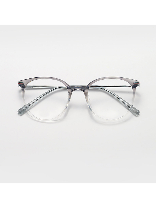 Armação C911-148 1