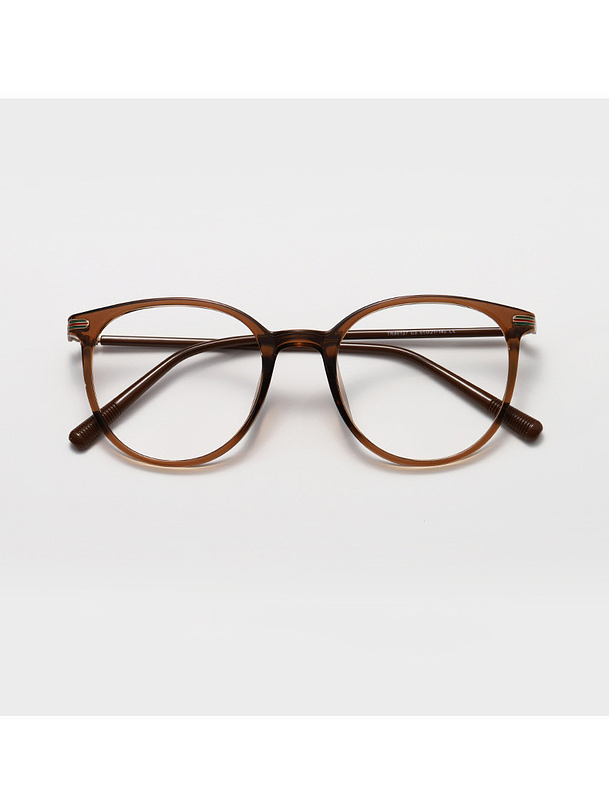 Armação A203-146 1