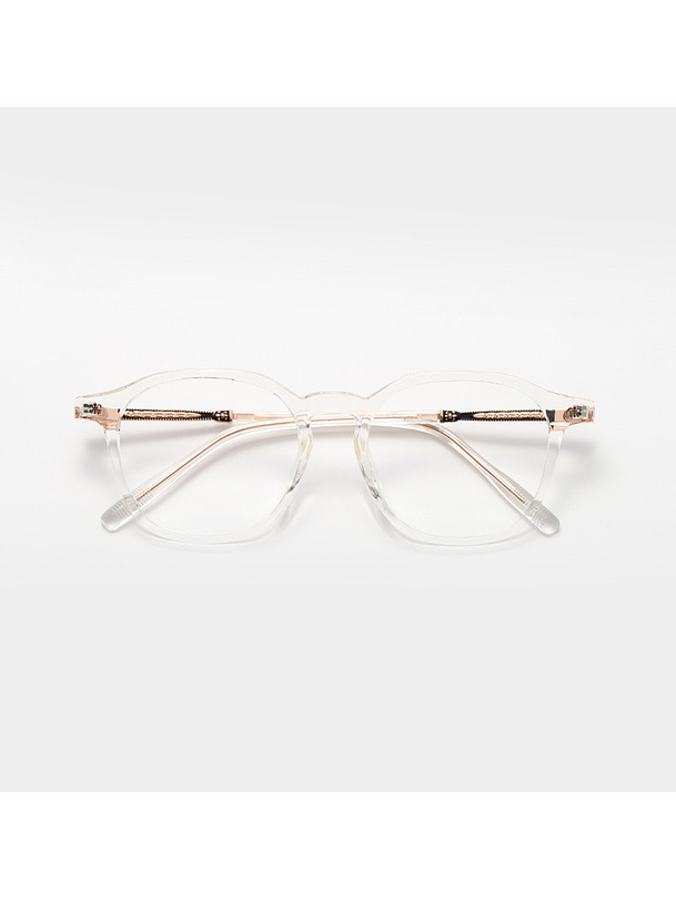 Armação B508-143 1