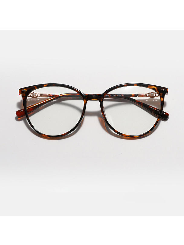 Armação A203-150 1